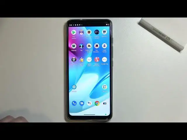 'Video thumbnail for Does Motorola Moto G60S have s Screen Mirroring?'