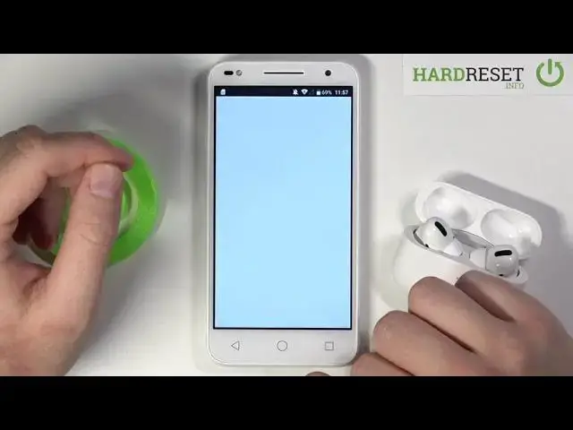 'Video thumbnail for How to Remove Sim PIN from SIM Card in ALCATEL U5 HD – Disable SIM Lock'