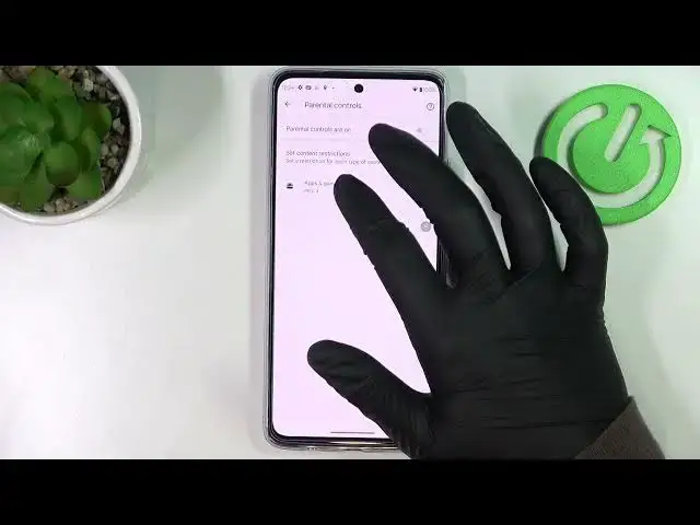 Video thumbnail for MOTOROLA Moto G72 - How To Fix Call Of Duty Not Visible On Google Play Store