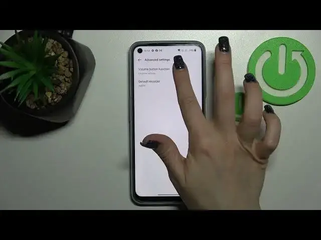 Video thumbnail for OnePlus Nord CE 2 Lite - How To Mute Ringtone