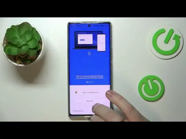 Video thumbnail for How to Activate Keyboard Clipboard in Honor 70 – Keyboard Notes