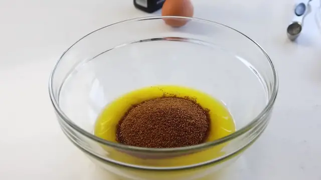 Video thumbnail for 90.HEALTHY OATMEAL COOKIES you won't feel guilty about! (1080p 24fps)