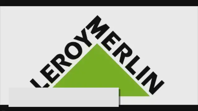 Video thumbnail for Leroy Merlin Sales Consultant