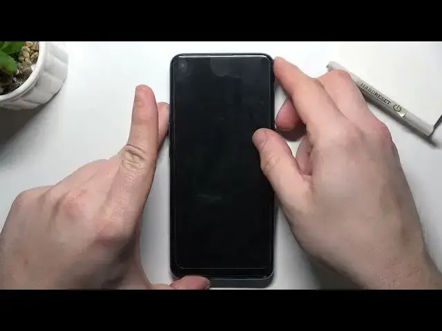 'Video thumbnail for Does OnePlus Nord CE Have Headphones Jack'