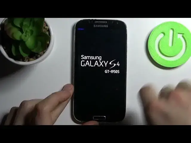 Video thumbnail for How to Wipe Cache Partition in SAMSUNG Galaxy S4 – Delete Temporary Cache Files