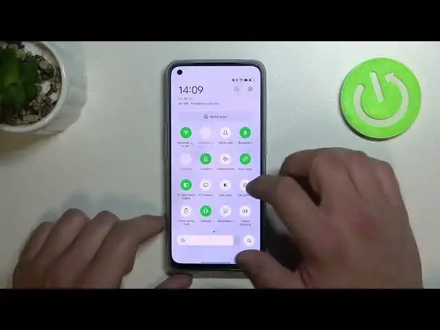 Video thumbnail for Does OPPO Reno7 Have Screen Mirroring?