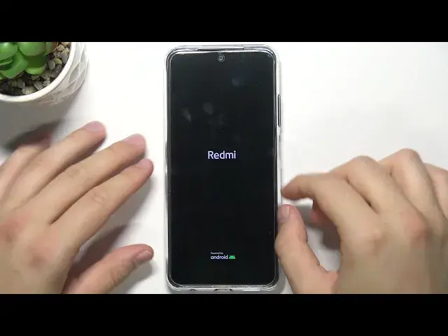 'Video thumbnail for How to Switch On XIAOMI Redmi Note 10S – Turn On Device'