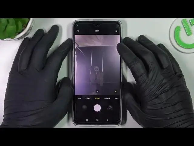 Video thumbnail for How to Activate Screen Mirror Effect on XIAOMI 12 Lite