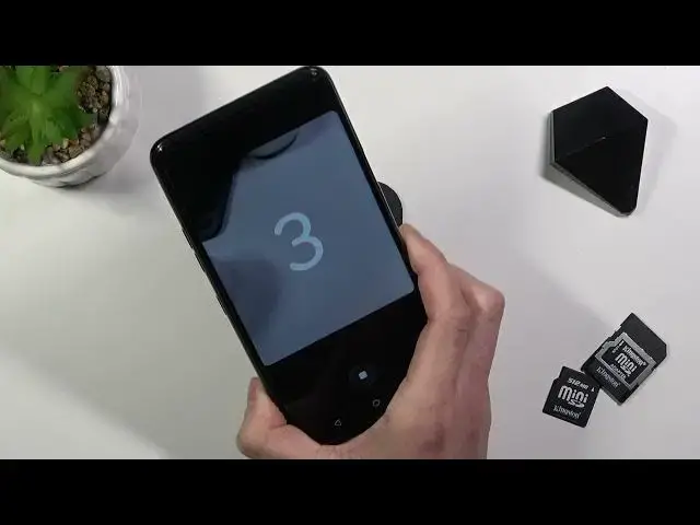 'Video thumbnail for How to Set Camera Timer in LG K62+ – Find Camera Countdown Options'