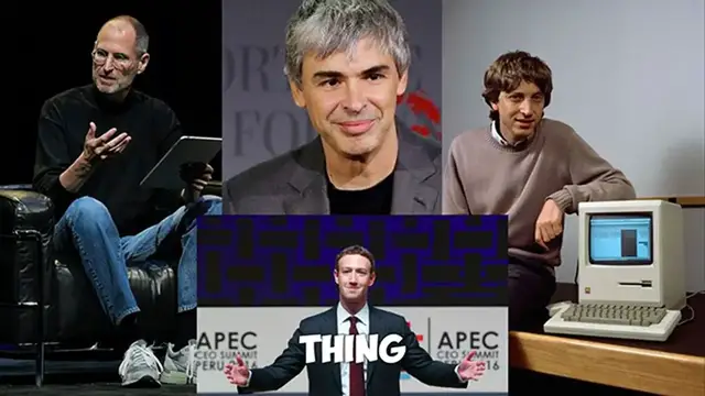 Video thumbnail for How Dropbox Beat Apple and Made $8 Billion
