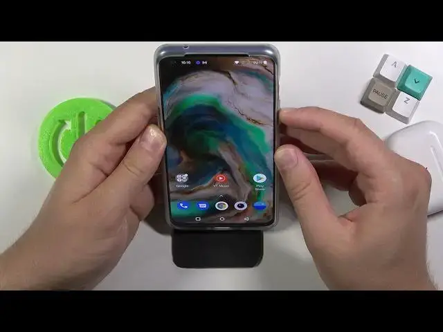 'Video thumbnail for Face Unlock Test on OnePlus Nord 2 5G – Facial Recognition'