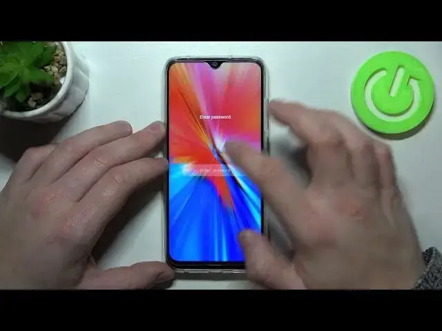 Video thumbnail for XIAOMI Redmi Note 8 (2021) | All Unlock Methods
