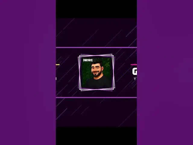 'Video thumbnail for Daily Gaming with Dr Oli | Fortnite at 5 and VR at 8'