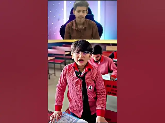 'Video thumbnail for girlfriend best friend comedy reaction video 😭🤣😅😂 #comedyvido #funny #viralvideo #ytshorts'