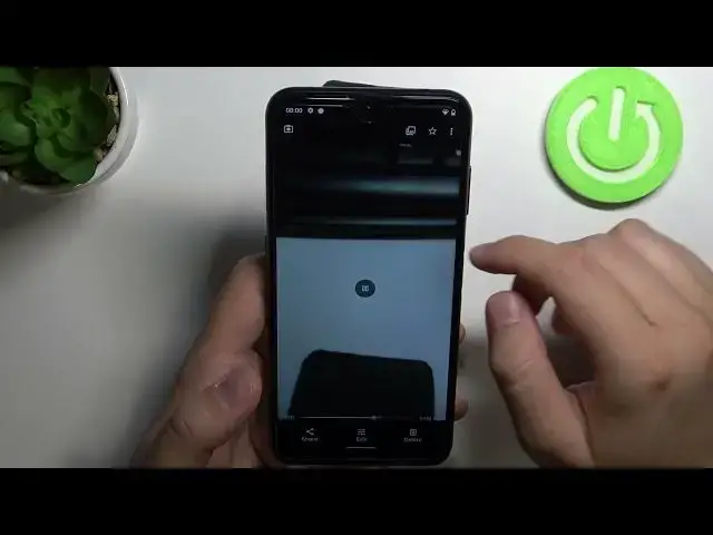 Video thumbnail for How to Record Timelapse Video on NOKIA G10 – Set Speeded Videos