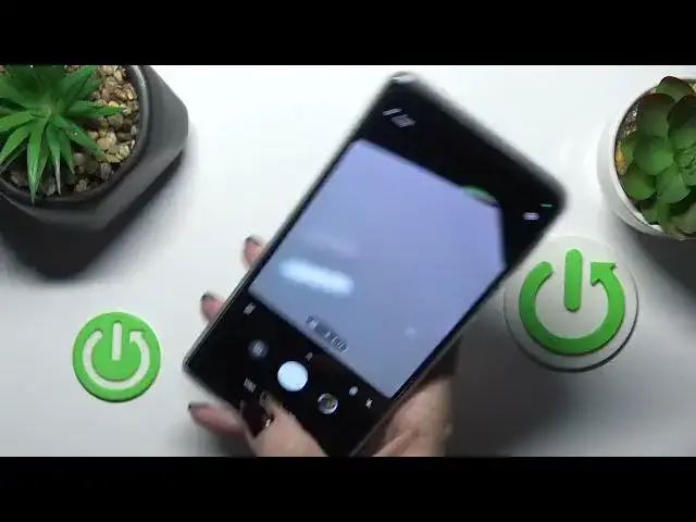 'Video thumbnail for How to Use Camera Timer on MOTOROLA Edge 30 Pro - Set Up Camera Timer'