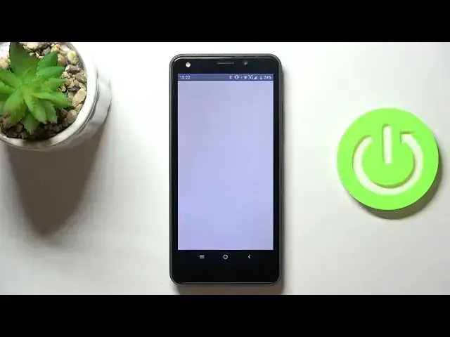 Video thumbnail for How to Change Keyboard Dictionary on STK Life 9 – Keyboard Settings