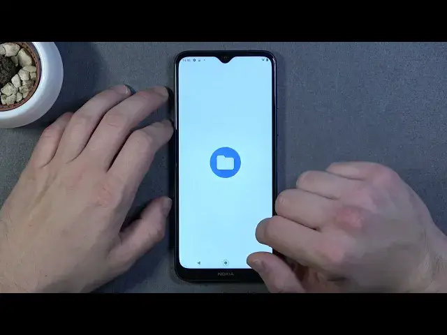Video thumbnail for How to Set Custom Ringtone on Nokia G50 – Adjust Ringtone Tone