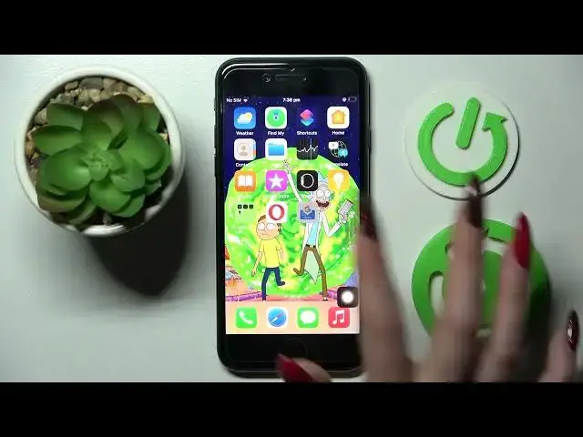 'Video thumbnail for How to Change Keyboard Theme in iPhone SE 2022 – Customize Keyboard Theme'