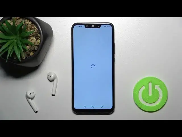 Video thumbnail for How to Disable Google Assistant on HUAWEI MATE 20 LITE – Turn Off Google Assistant