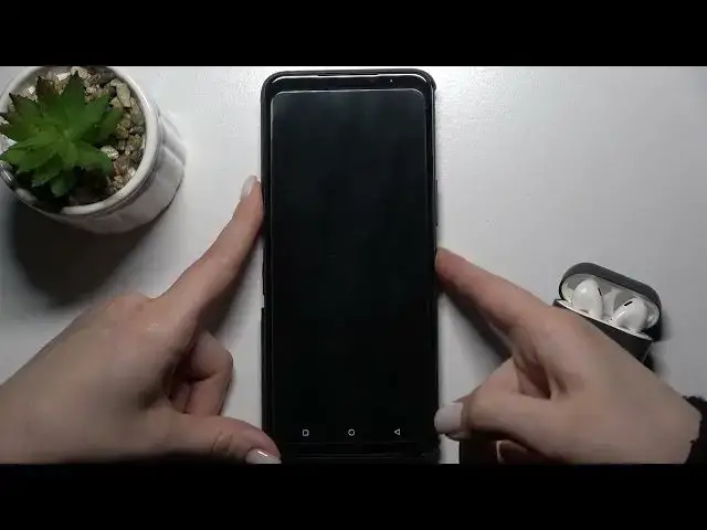 Video thumbnail for How to Activate Quick Launch on Asus Rog Phone 5s – Double Tap Power Key