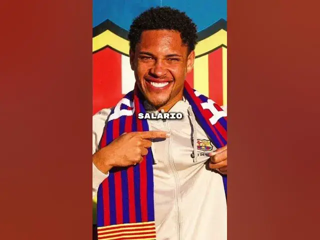 Video thumbnail for 🚨OFICIALES DOS SALIDAS DEL BARÇA