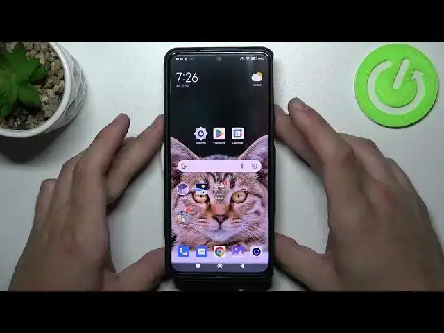 Video thumbnail for Does Black Shark 5 Support Wireless Charging?