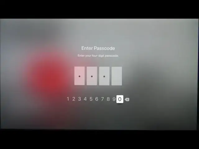 Video thumbnail for How to Download Apps on APPLE TV 4K - Easy App Installation on APPLE TV - How to Use App Store