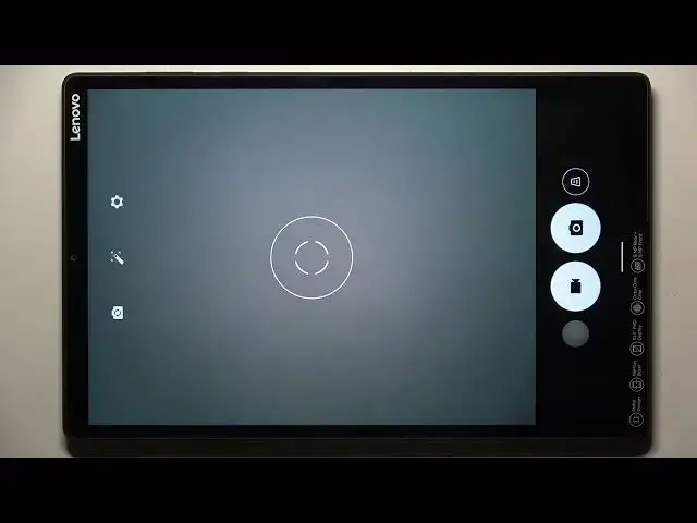 Video thumbnail for LENOVO TAB M10+ How To Change Video Quality