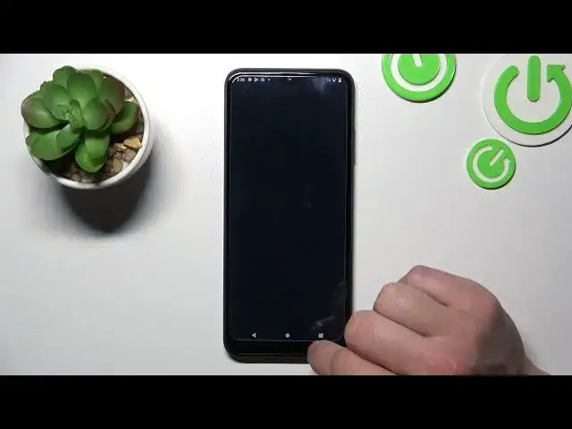 'Video thumbnail for T-MOBILE Revvl 6 Pro 5G - How To Set Custom Ringtone'