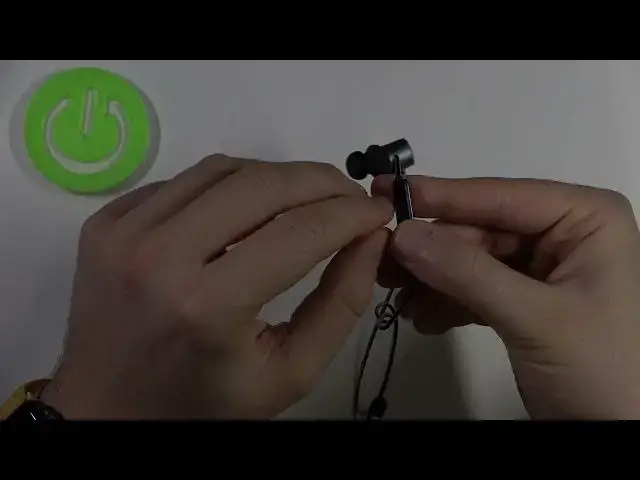 Video thumbnail for How to Charge JBL Reflect Contour 2?