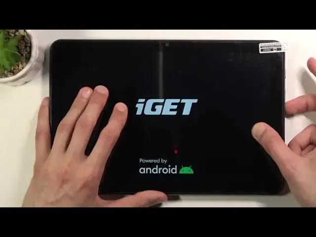 Video thumbnail for How to Wipe Cache Partition on IGET Smart L203