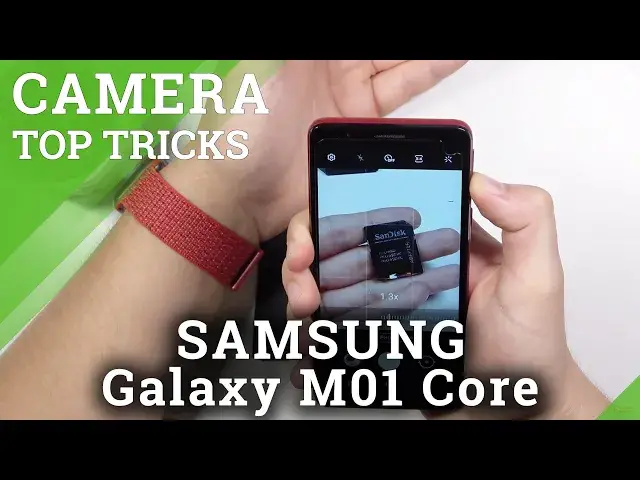 Video thumbnail for SAMSUNG Galaxy M01 Core Camera Top Ticks – Advanced Camera Top Tricks