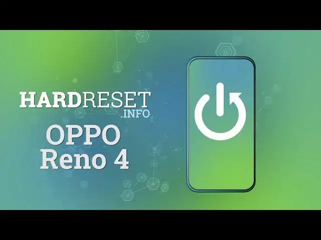 Video thumbnail for Oppo Reno4 - Incoming Call Presentation