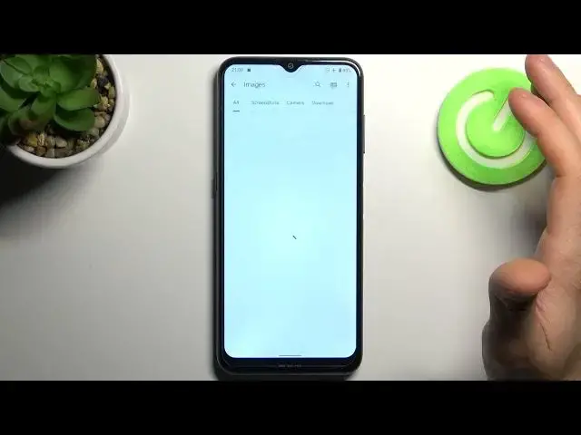 Video thumbnail for How to Transfer Files in NOKIA G20 - Copy Files