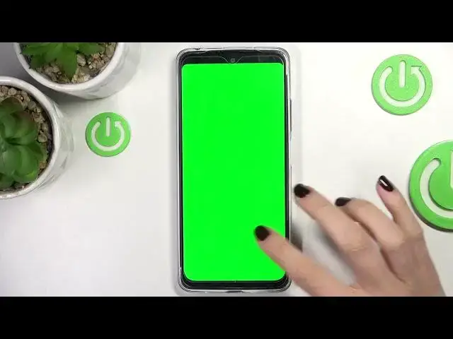 Video thumbnail for How to Use Secret Codes in XIAOMI Redmi Note 11 – Hidden Menus