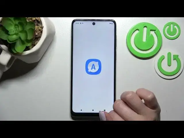 Video thumbnail for How to Check Battery Temperature on MOTOROLA MOTO G22 – Ampere App
