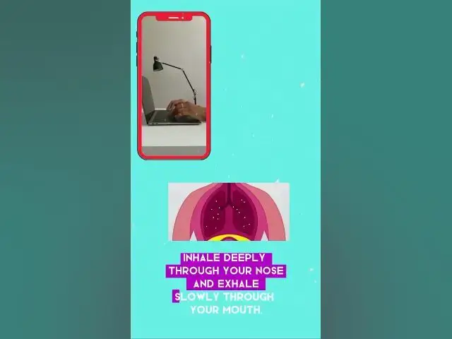 Video thumbnail for yoga at home #subscribe #cat #facts #health #healthylifestyle #youtubeshorts #trading