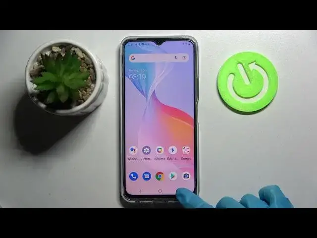 'Video thumbnail for How to Split Screen in VIVO Y33s – Divide Screen'