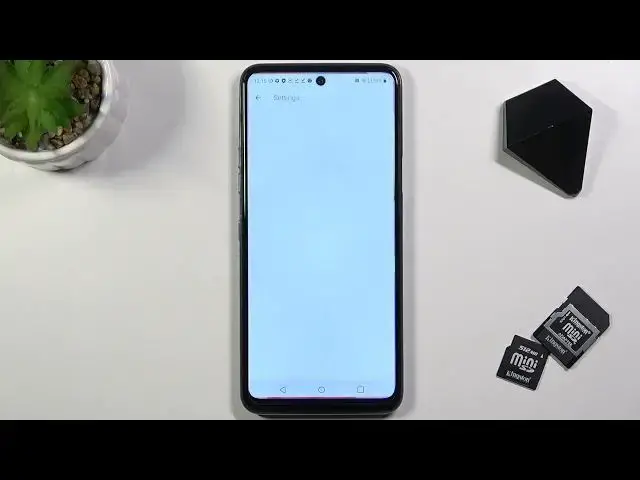 'Video thumbnail for How to Change Keyboard Language in LG K62+ – Find Keyboard Layout'