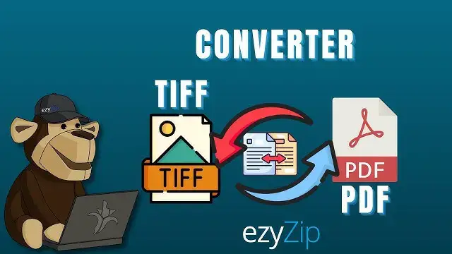 'Video thumbnail for Como Converter TIFF Para PDF Online (Guia Simples)'