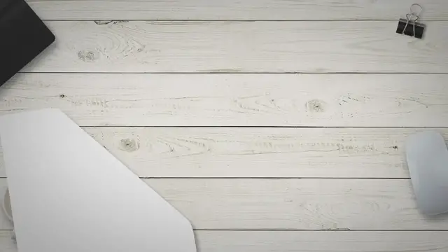 Video thumbnail for The Best Web Hosting Services for 2025: Top 10