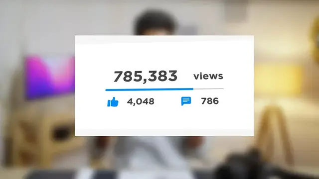'Video thumbnail for How to Make Faceless YouTube Videos using only AI Tools for FREE'