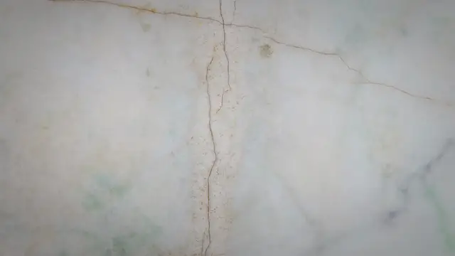 Video thumbnail for How To Get Ip Address In Php