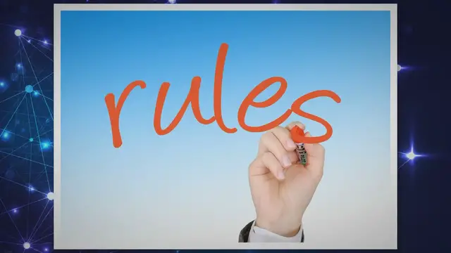 Video thumbnail for Deviance