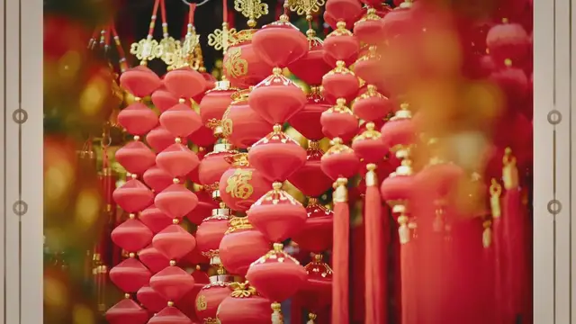 'Video thumbnail for What are Feng Shui Cures And Remedies?'