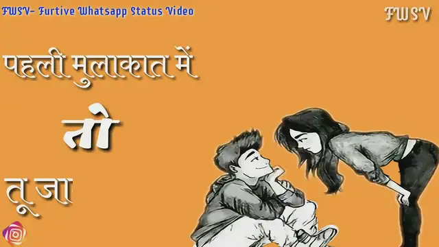 Video thumbnail for New Haryanvi Whatsapp Status AGE 21