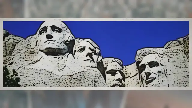 'Video thumbnail for Founding Fathers Of America'