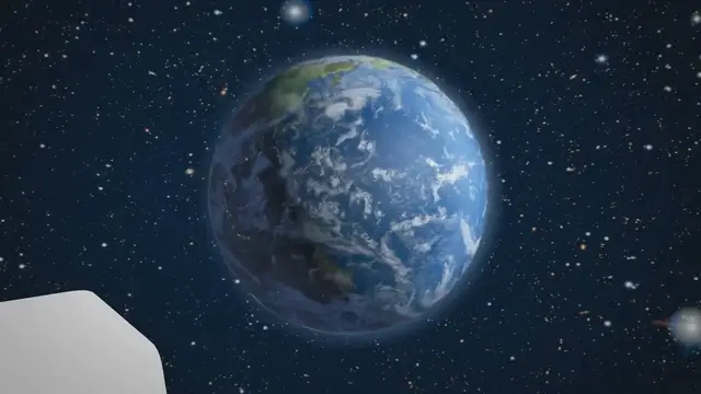 'Video thumbnail for Earth's Atmosphere Class 12: Definition, Layers, Composition, And Diagram - Laws Of Nature'