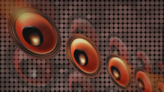 Video thumbnail for Are Subwoofers Worth It In A Home Theater? | FAQs Explanatory Video